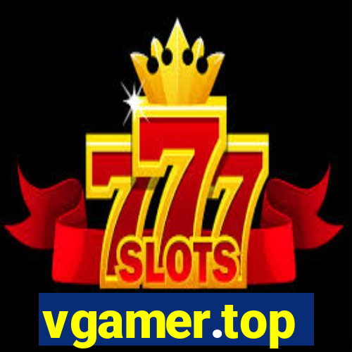 vgamer.top