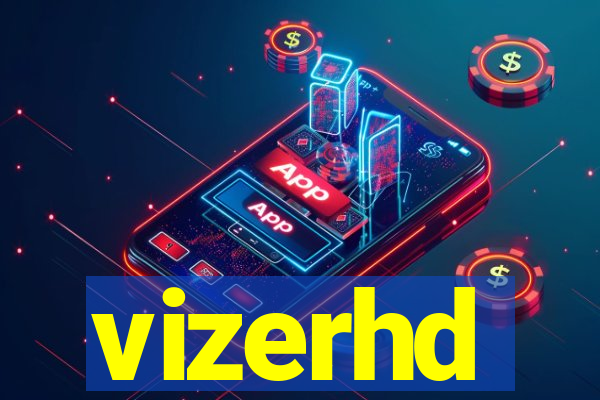 vizerhd