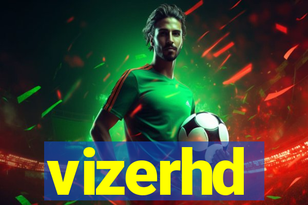 vizerhd