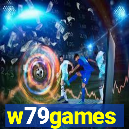 w79games