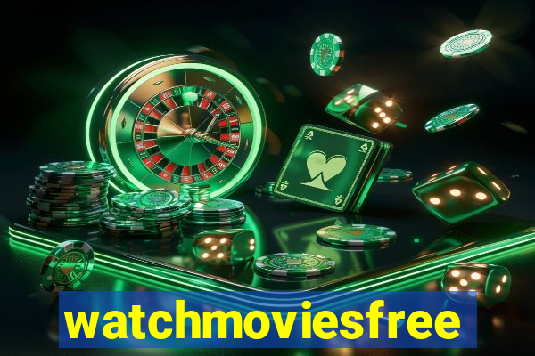 watchmoviesfree