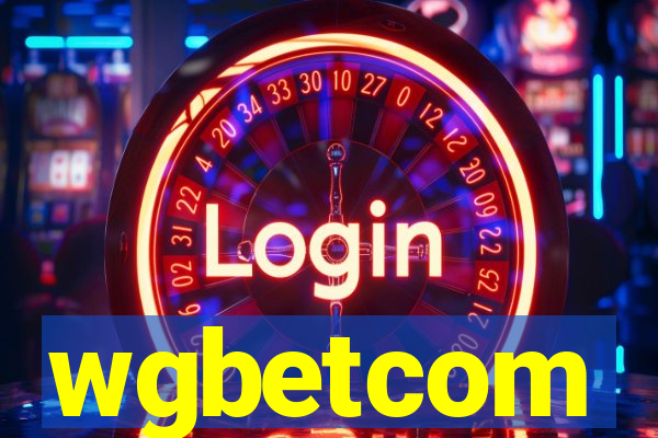 wgbetcom