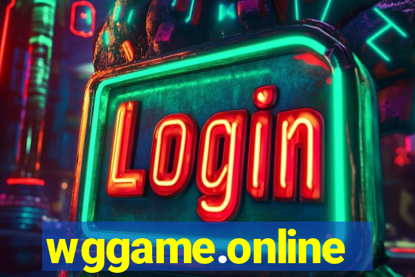 wggame.online