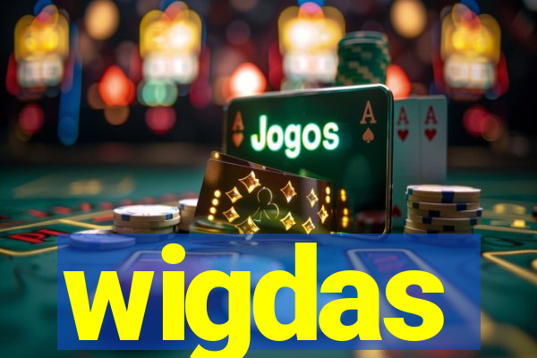 wigdas