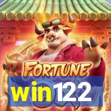 win122