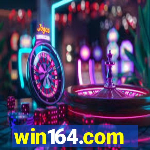 win164.com