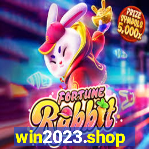 win2023.shop