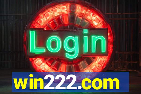 win222.com