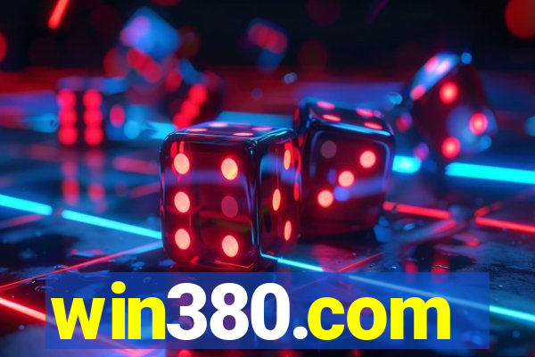 win380.com