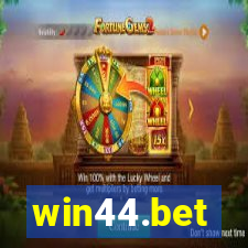 win44.bet