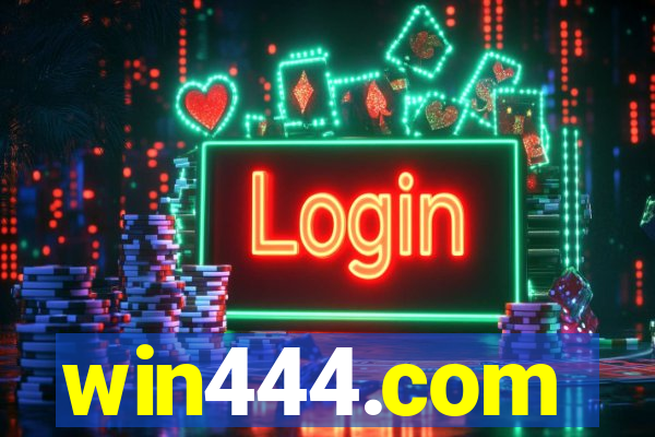 win444.com