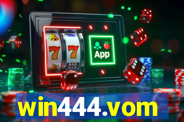 win444.vom