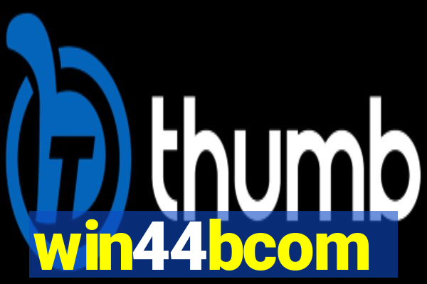 win44bcom