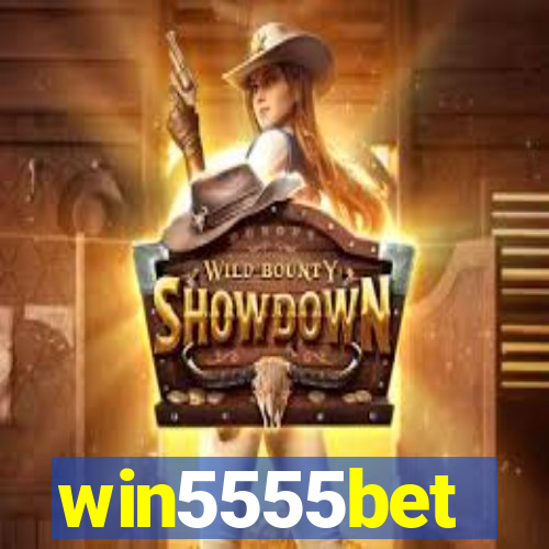 win5555bet