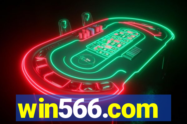 win566.com