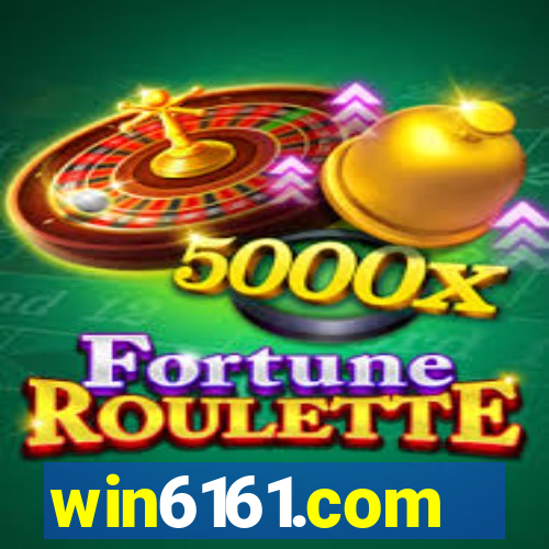 win6161.com