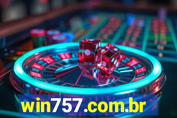 win757.com.br