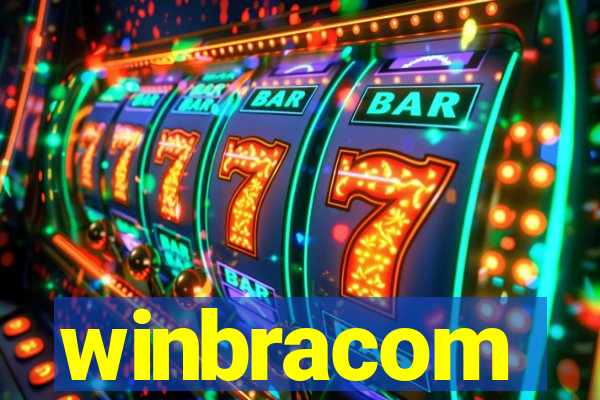 winbracom