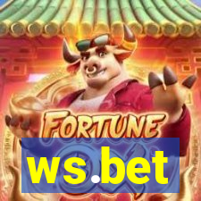 ws.bet