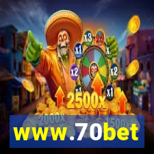 www.70bet