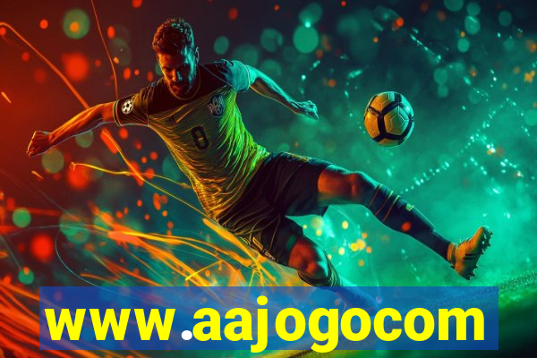 www.aajogocom