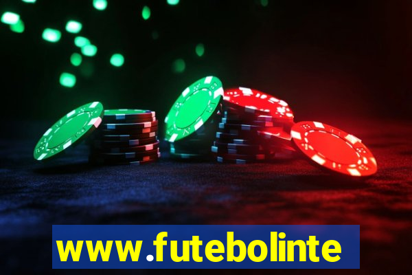 www.futebolinterior.com.br