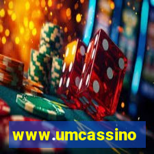 www.umcassino-4.com