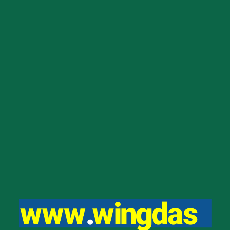 www.wingdas