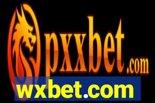 wxbet.com