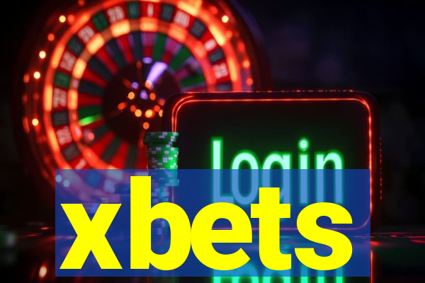 xbets