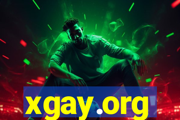 xgay.org