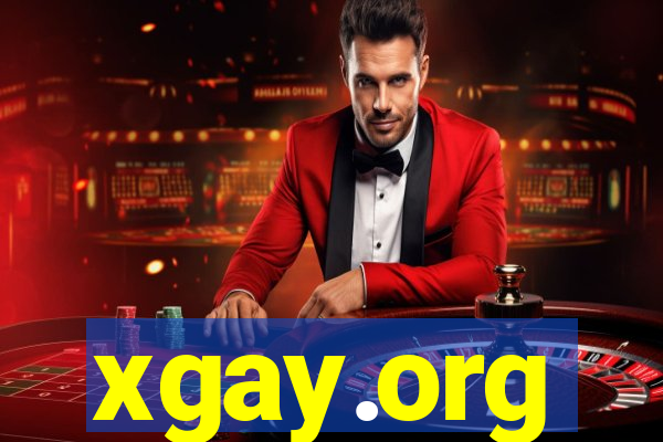 xgay.org