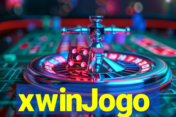 xwinJogo