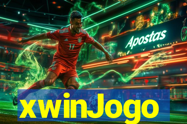 xwinJogo