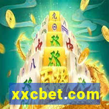 xxcbet.com