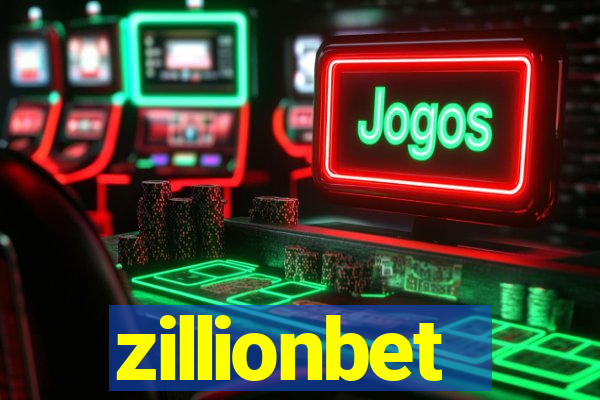 zillionbet