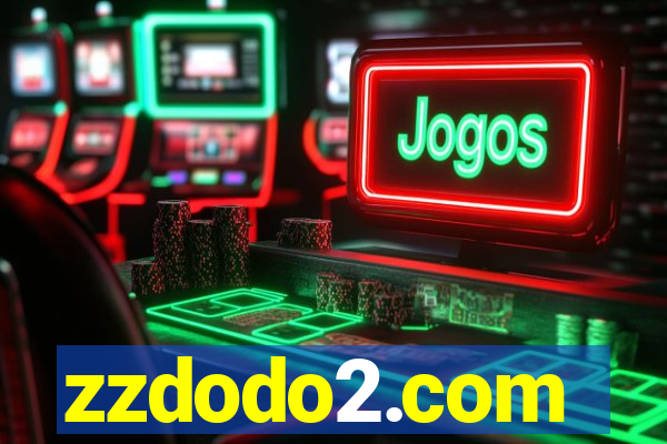 zzdodo2.com